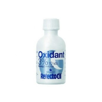 Refectocil - OXIDANT 3% Woda utleniona w plynie 50   